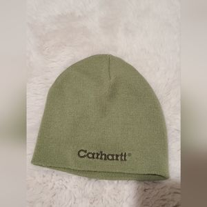 Carhartt Hat Women's